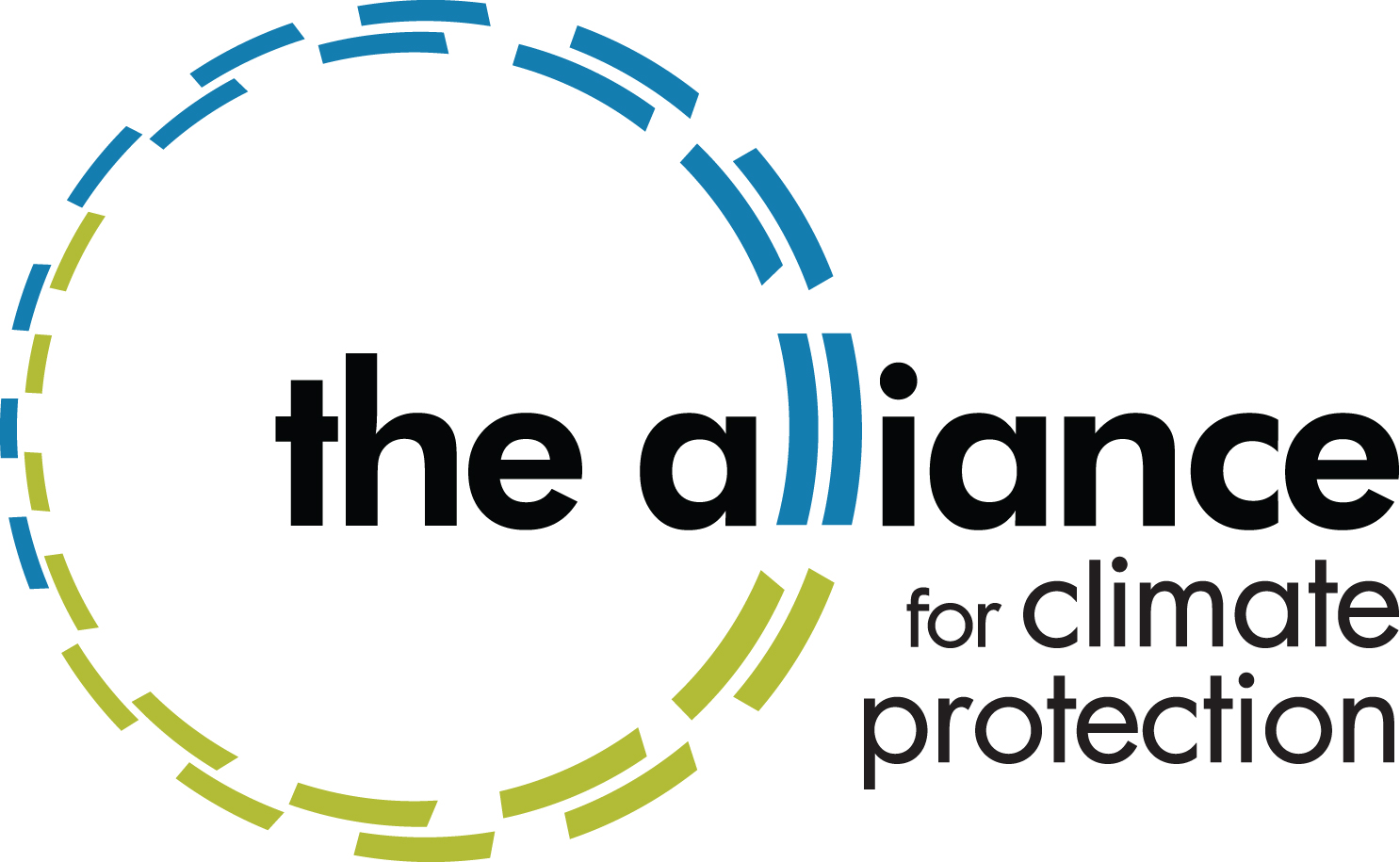 alliance logo