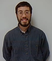 Spring 1999